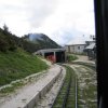 040606 2 Schafbergbahn 24